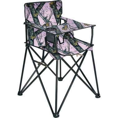 camping high chair.png