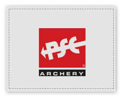 PSC Archery