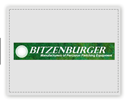 bitzenburger