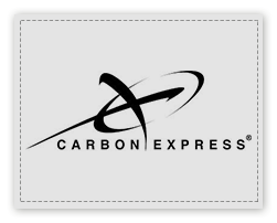 carbon ex