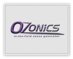 ozonics