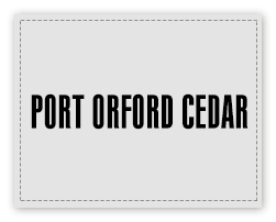 port oxford 