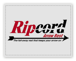 ripcord