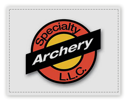 specialty archery