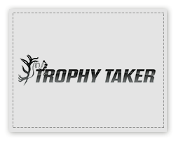 trophy taker
