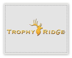 trophy ridge